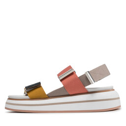 

Босоніжки Gioseppo Glendora 66042 Multicolor, Кольоровий