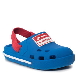 Rider Сандали Rider Drip Babuch Baby 11792 Navy/Red 25991