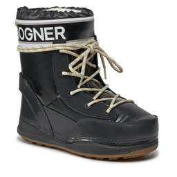 Bogner Апрески Bogner La Plagne 1 G 32347004 Black 001