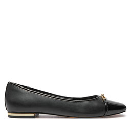 Aldo Ballerinas Aldo Lalateriel 13806042 Schwarz