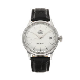 Orient Reloj Orient RA-AC0M03S10B Silver/Silver