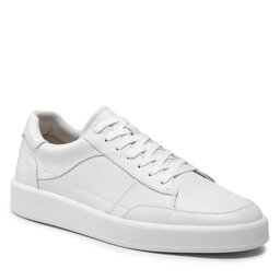 Vagabond Zapatillas Vagabond Teo 5387-101-01 White