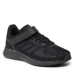 Adidas turnschuhe gr 29 clearance