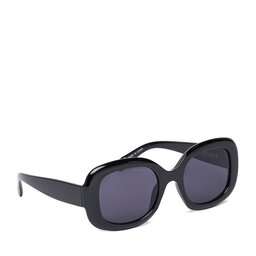 JENNY Sonnenbrillen JENNY WB-4WF-010-SS26 Schwarz