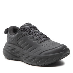 Hoka Laisvalaikio batai Hoka W Bondi Sr 1110521 Bblc
