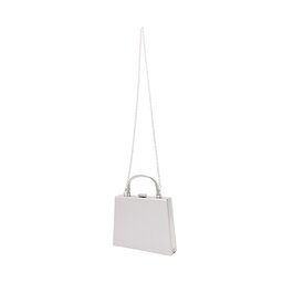 Сумка Jenny Fairy MJR-K-087-A23K Silver, Срібний