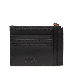 

Чохол для кредиток Pinko Card Holder Zip . AI 23-24 PCPL 101774 A0Q0 Black Z99Q, Чорний