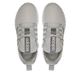 

Взуття adidas Kaptir Flow IF6602 Greone/Grethr/Ftwwht, Сірий