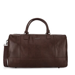 Gino Rossi Tasche Gino Rossi GIN-B-001-CCC-06 Braun