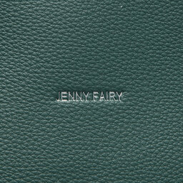 

Сумка Jenny Fairy, Зелений