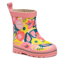 Reima Gummistiefel Reima Taika 2.0 5400001A 2351