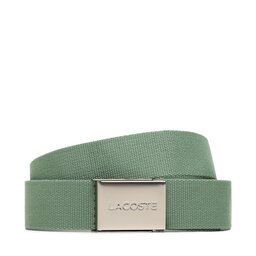 Lacoste Cintura da uomo Lacoste RC2012L93 Freine