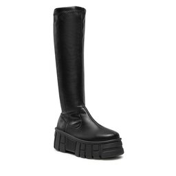 Altercore Ботуши Altercore Londo Black
