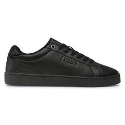 

Снікерcи Big Star Shoes GG174538 Black, Чорний