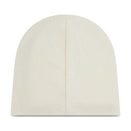 MOSCHINO Czapka MOSCHINO 65161 M2096 Biały