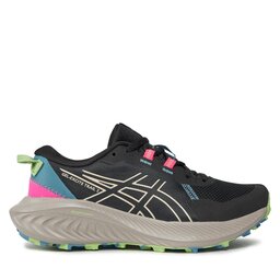 

Взуття Asics Gel-Excite Trail 2 1012B412 Black/Birch 001, Чорний
