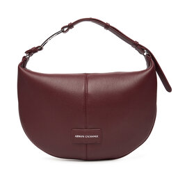 Armani Exchange Handtasche Armani Exchange XW001574 AF15632 UA343 Dunkelrot