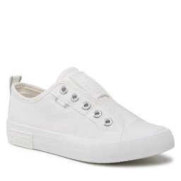 Big Star Shoes Teniși Big Star Shoes LL274162 101