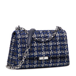 

Сумка Kate Spade, Cиній