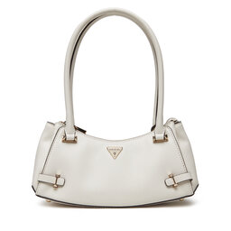 Guess Borsetta Guess Rosalba HWZG96 57170 Bianco