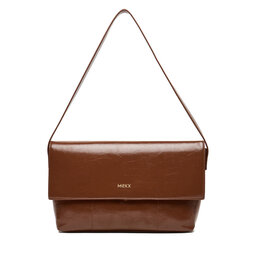 MEXX Táska MEXX C-MEXX-L-014-08 Barna