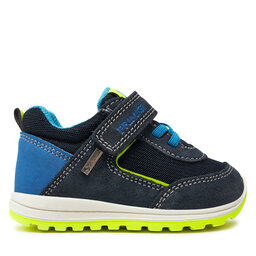 Primigi Zapatillas Primigi 5856233 M Azul marino