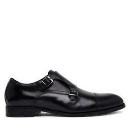 Aldo Pantofi Aldo Zelasien 13963685 Negru