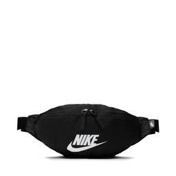 Nike Чанта за кръст Nike DB0490-010 Черен
