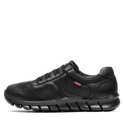 

Снікерcи Callaghan Tiger 42803 Negro, Чорний