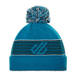 Dare2B Gorro Dare2B Out Wit DMC372 Dark Methyl 2NM
