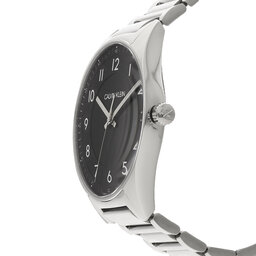 

Годинник Calvin Klein Bright KBH21141 Silver, Срібний