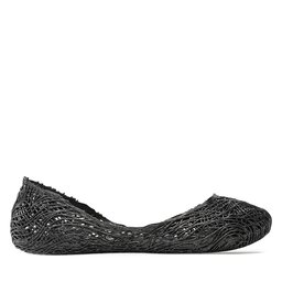 Melissa Balerini Melissa Campana Flow Ad 32984 Negru