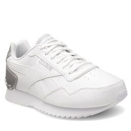 

Взуття Reebok Royal Glide R GY9731 White, Білий