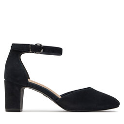 Tamaris Salonke Tamaris 1-22401-42 Tamnoplava