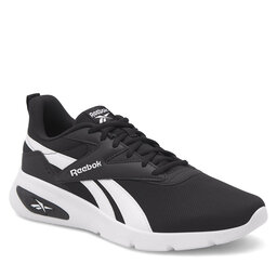 Adidasi reebok reduceri outlet