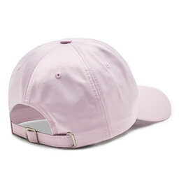 

Бейсболка Karl Kani Retro Satin 7104393 Lavender, Фіолетовий