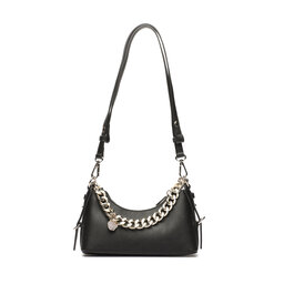 Call It Spring Táska Call It Spring Imray 13644400 001