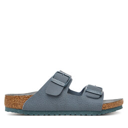 Birkenstock Pantoletten Birkenstock Arizona 1031774 S Blau