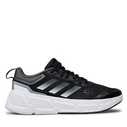 

Взуття adidas Questar GZ0621 Black, Чорний
