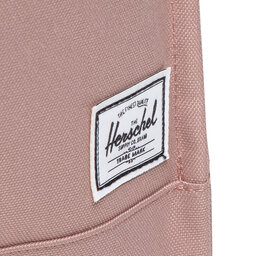 

Рюкзак Herschel, Рожевий