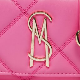 

Сумка Steve Madden Bendue SM13001105-PNK Pink, Рожевий