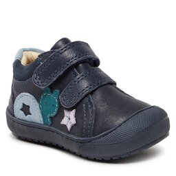 Primigi Zapatos hasta el tobillo Primigi 4907122 Blu