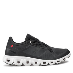 On Scarpe running On Cloud X 3 Ad 3WD30300299 Nero