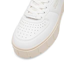 

Снікерcи Sprandi Cozy High WPRS-22W22236 Beige, Бежевий