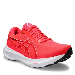 Asics Παπούτσια Asics Gel-Kayano 30 1012B357 Diva Pink/Electric Red 701