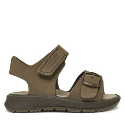 Primigi Sandály Primigi 7870711 S Khaki