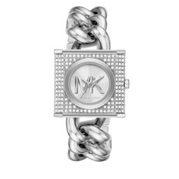 Michael Kors Ceas Michael Kors MK4718 Silver