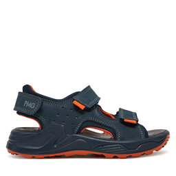 Primigi Sandali Primigi 7896911 M Blu scuro