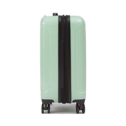

Салонна валіза Guess Lustre2 (E) Travel TWE689 39830 SAG, Зелений