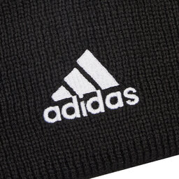 

Шапкa adidas Performance, Чорний